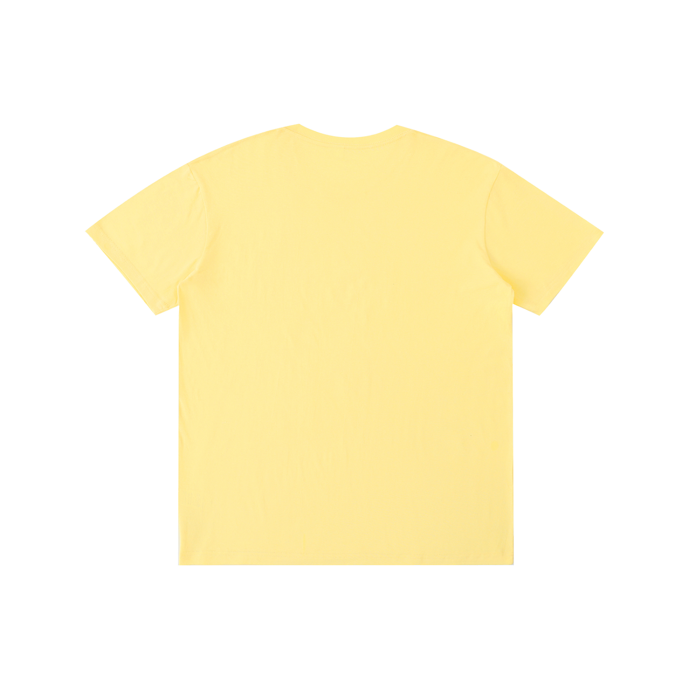 They said Jesus was crazy once Cotton T-shirt