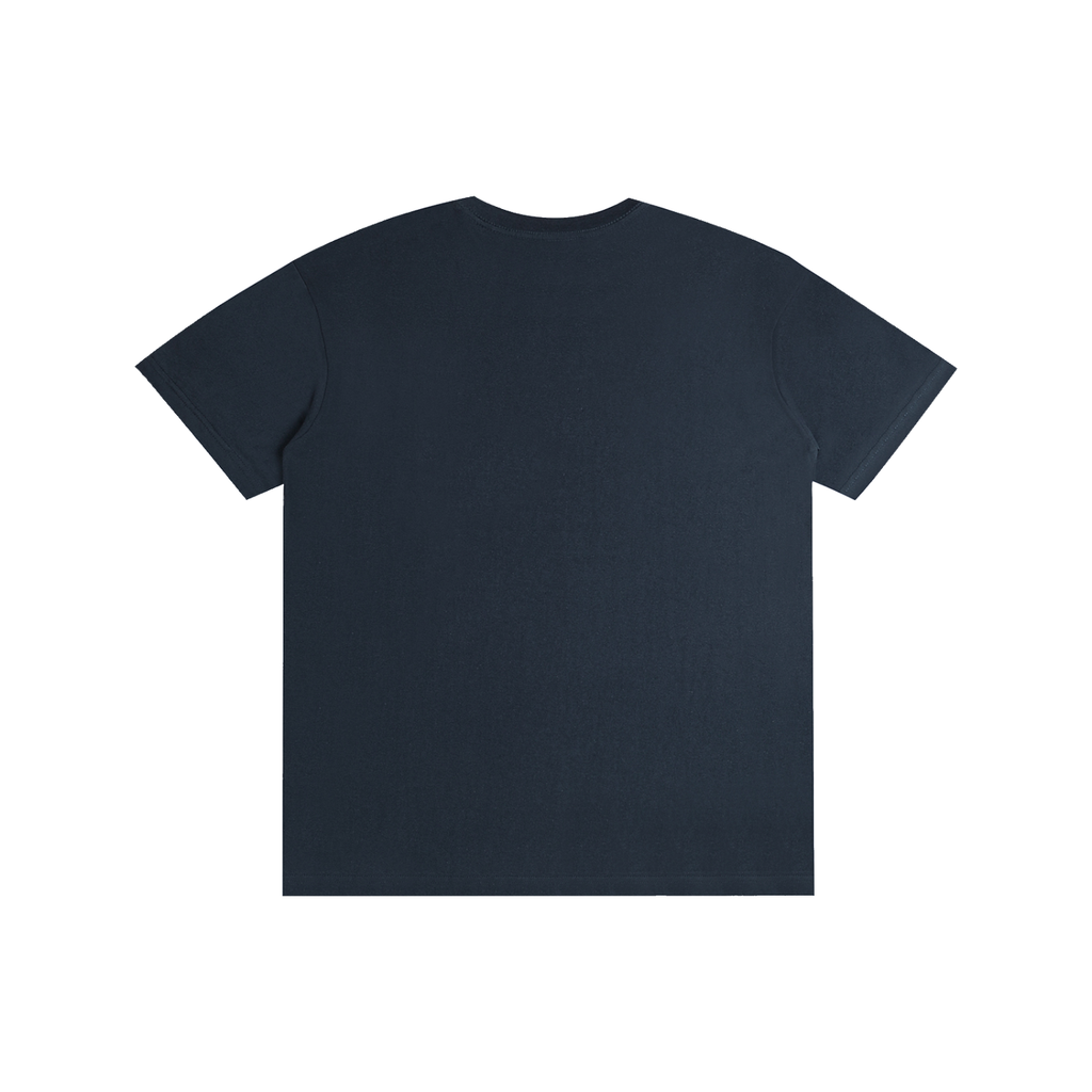 Free Hugs Cotton T-shirt