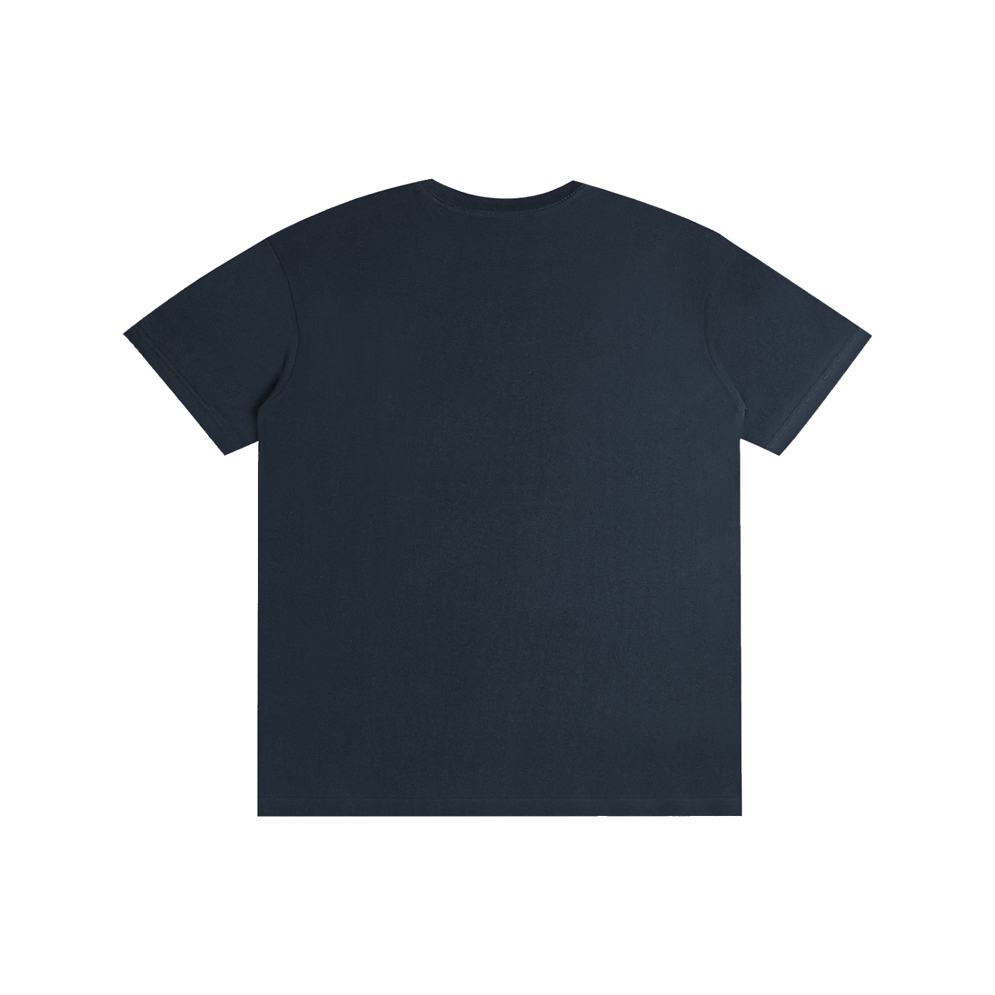 Free Hugs Cotton T-shirt