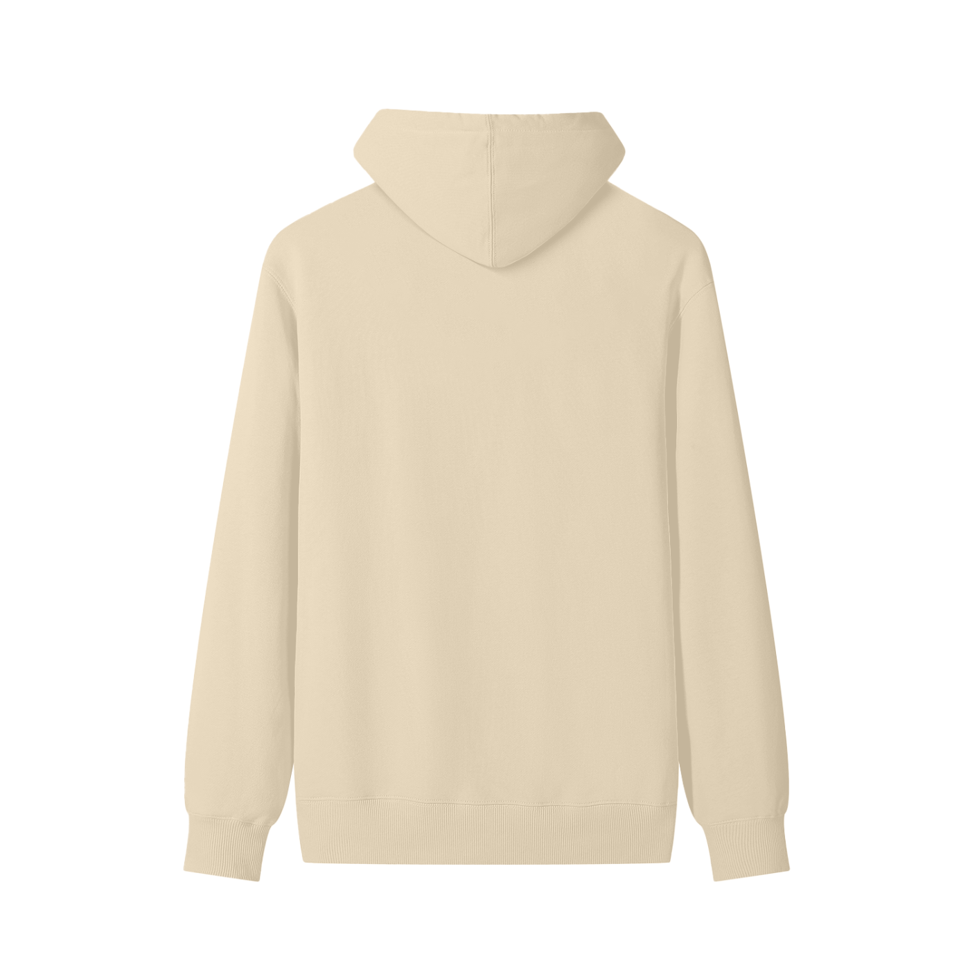 Free Hugs Unisex Cotton Hoodie