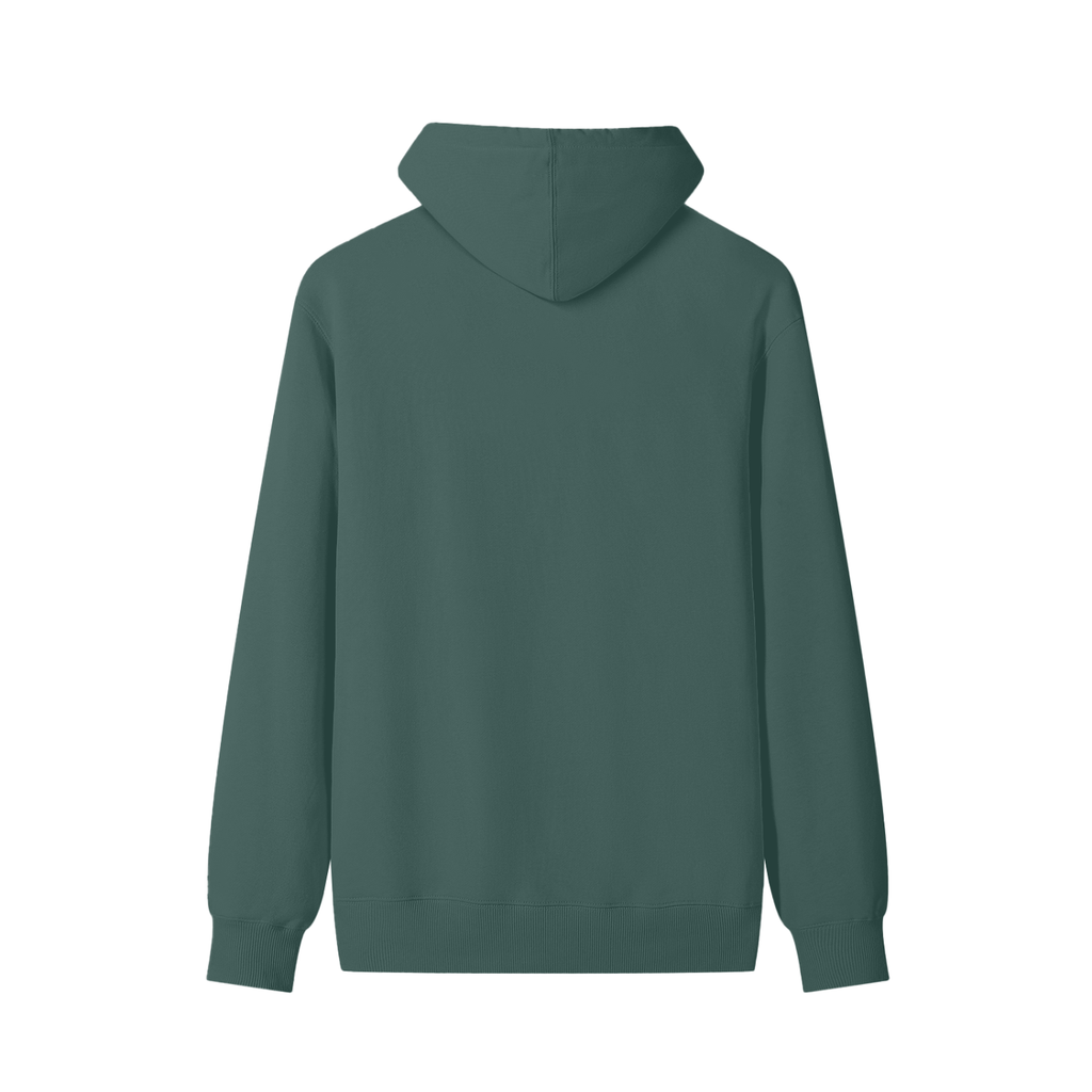 Free Hugs Unisex Cotton Hoodie