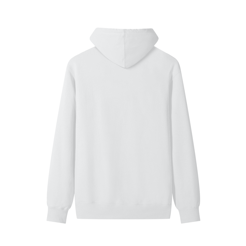 Free Hugs Unisex Cotton Hoodie