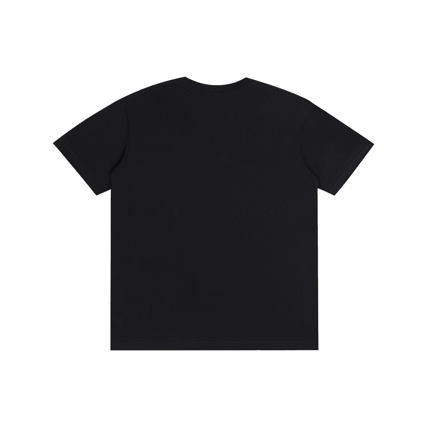 They said Jesus was crazy once Cotton T-shirt