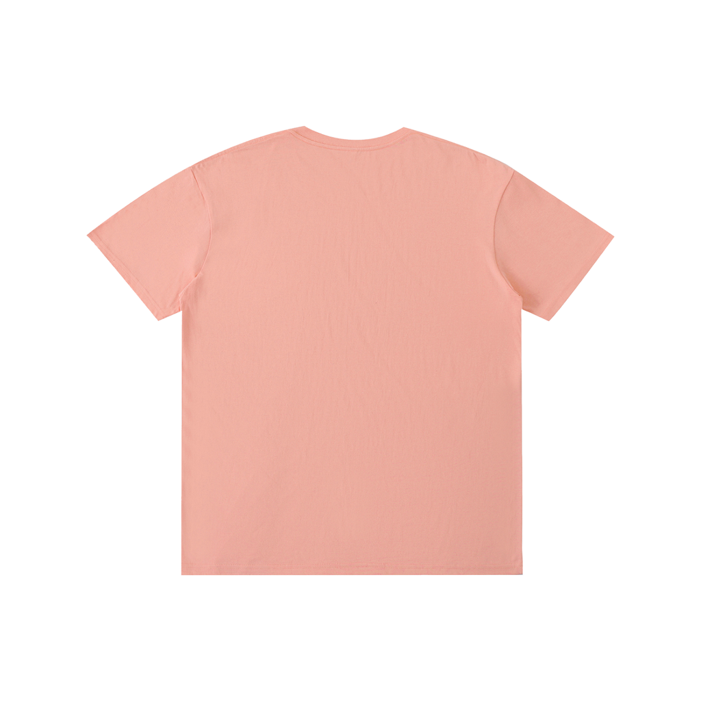 They said Jesus was crazy once Cotton T-shirt