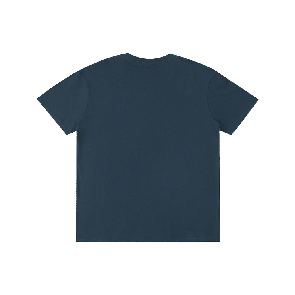 Free Hugs Cotton T-shirt
