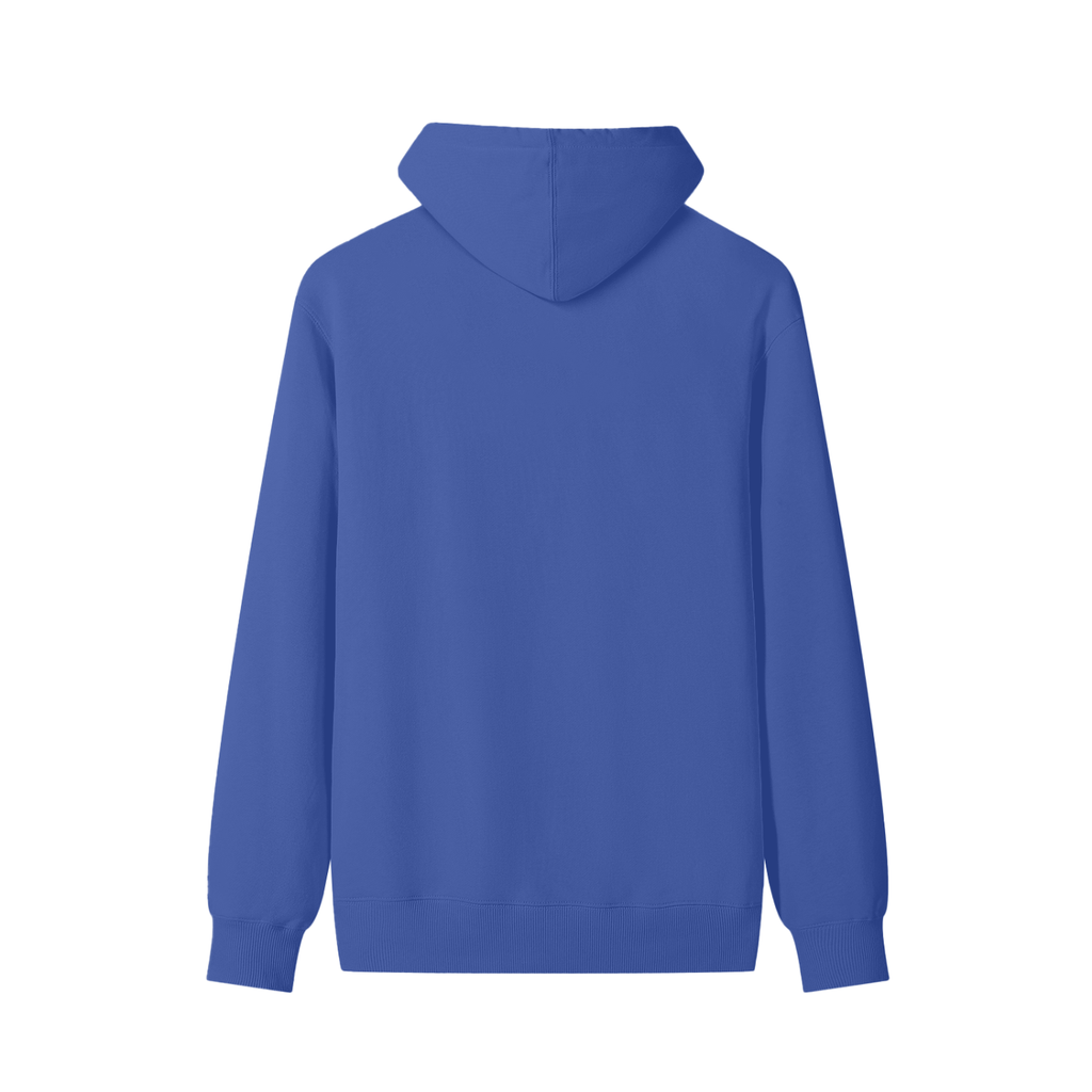 Free Hugs Unisex Cotton Hoodie