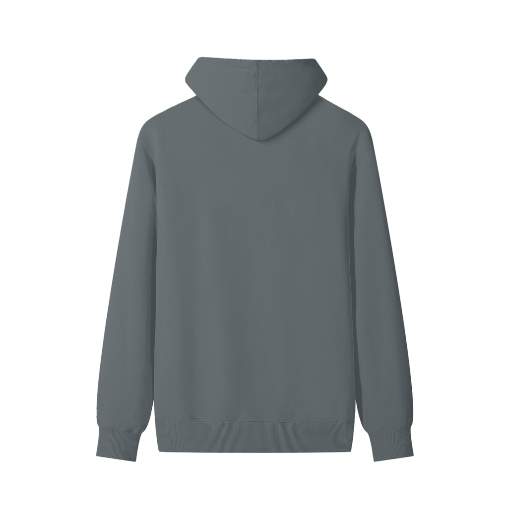 Free Hugs Unisex Cotton Hoodie