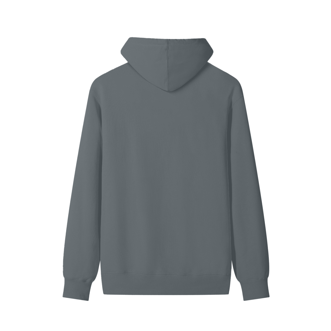 Free Hugs Unisex Cotton Hoodie